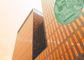 Swiss Central Bank’s Chairman Says He’s Dubious About Holding Bitcoin as a Reserve Currency: Report
