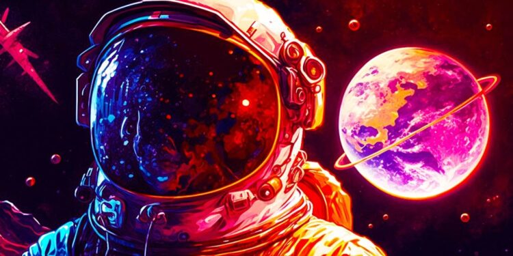 Depository Trust and Clearing Corporation Says Bitcoin and Crypto ETFs Don’t Qualify As Collateral for Financial Assets