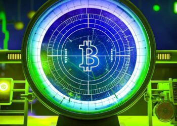 Gold May Have Just Signaled End of Bitcoin (BTC) Rally, According to Analyst Benjamin Cowen – Here’s What He Means