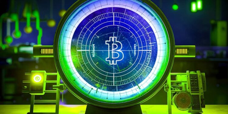 Gold May Have Just Signaled End of Bitcoin (BTC) Rally, According to Analyst Benjamin Cowen – Here’s What He Means