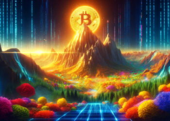 Analysts Predict Imminent Altcoin Rally