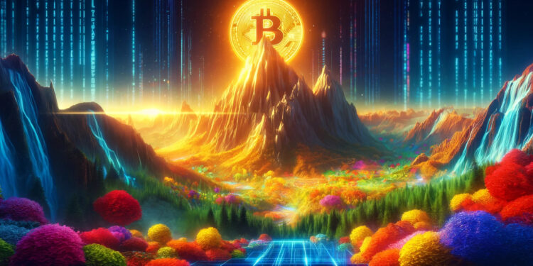 Analysts Predict Imminent Altcoin Rally