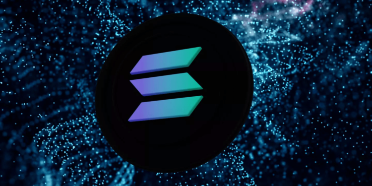 Solana Price Could Explode By 80% If This Happens: Analyst