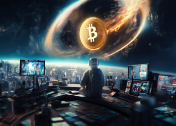 Galaxy Digital Seeks $100 Million for New Venture Fund, Opens Doors to Outside Investors