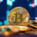 Bitcoin Tipped To Attain Six-Figure Value Following Fourth Halving