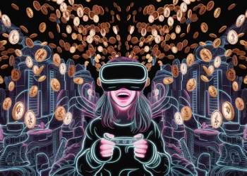 This Week in Crypto Games: Notcoin Token Launch Nears, Immutable’s $50 Million Giveaway
