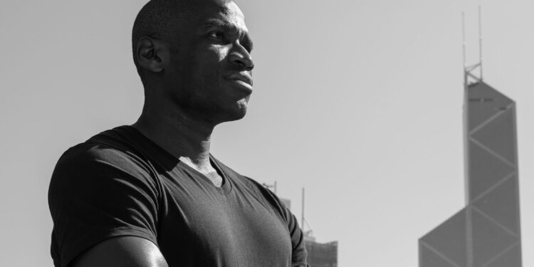 Arthur Hayes’ ‘Left Curve’ Strategy