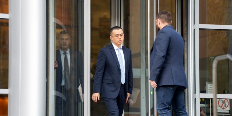 Sentenced To Jail For 4 Months