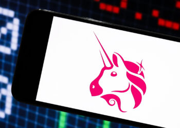 DeFi Protocol UniSwap Receives Enforcement Note Over Securities Law Concerns, Vows to Fight Back
