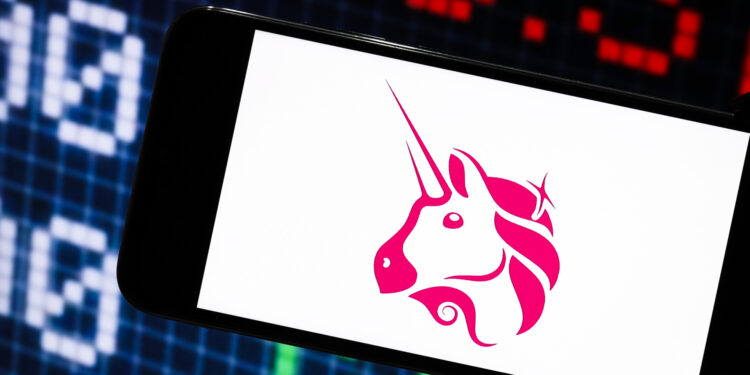 DeFi Protocol UniSwap Receives Enforcement Note Over Securities Law Concerns, Vows to Fight Back