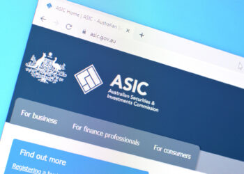 ASIC “Very Concerned” about Crypto Fraud, Makes Move Against Miners
