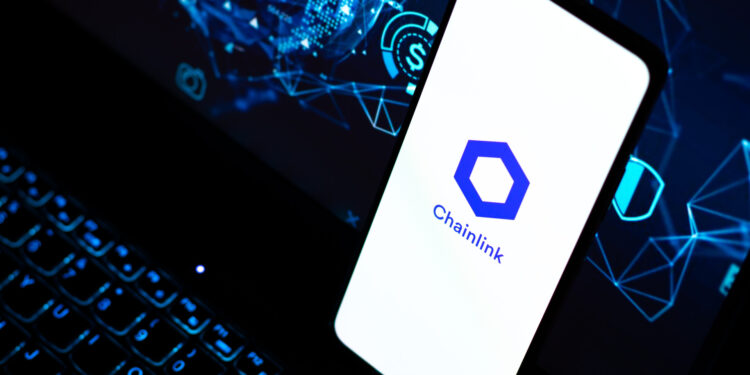 A New Blockchain Bridge to Make Cross-Chain Transfers Safer