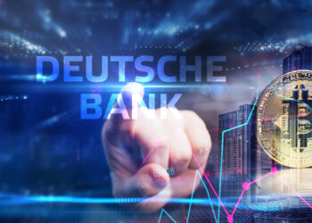 Deutsche Bank Survey Predicts Bitcoin’s Fall Below $20,000; Many Believe It Could Disappear Entirely