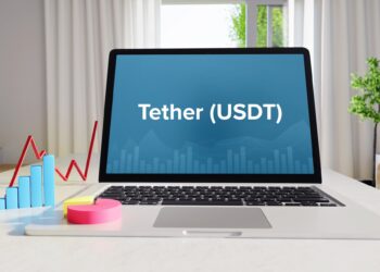 Tether Expands Beyond Stablecoins, Launches Tokenisation Platform and Four New Business Divisions Including AI