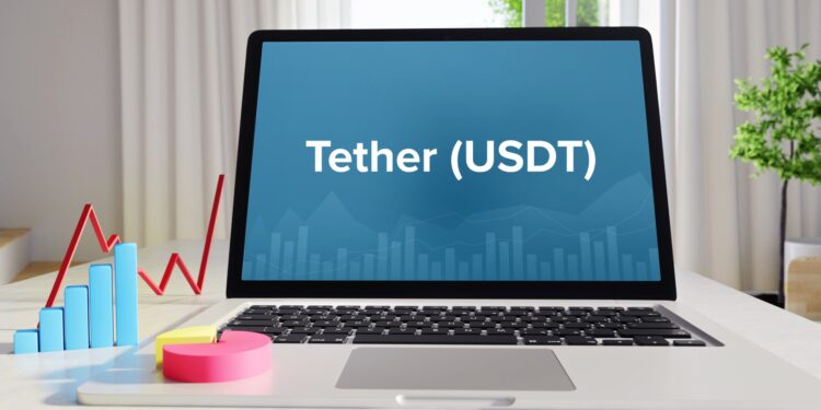 Tether Expands Beyond Stablecoins, Launches Tokenisation Platform and Four New Business Divisions Including AI