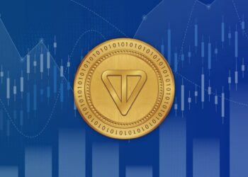 Surpasses Cardano in Market Cap and Revolutionises Identity Verification with $5M Palm Scanning Initiative