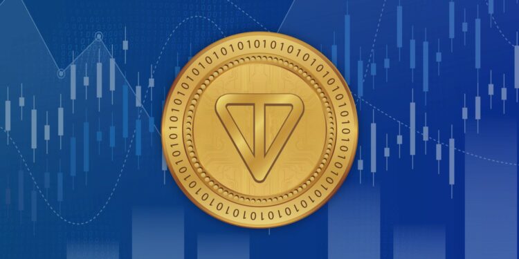 Surpasses Cardano in Market Cap and Revolutionises Identity Verification with $5M Palm Scanning Initiative