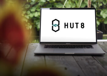 Banks Want to Buy BTC from Miners, Indicating Supply Shortage, Says Hut8 Mining CEO