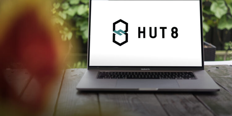 Banks Want to Buy BTC from Miners, Indicating Supply Shortage, Says Hut8 Mining CEO