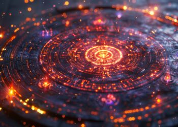 Bitcoin Runes Protocol Launch Nears: Here’s What You Need to Know