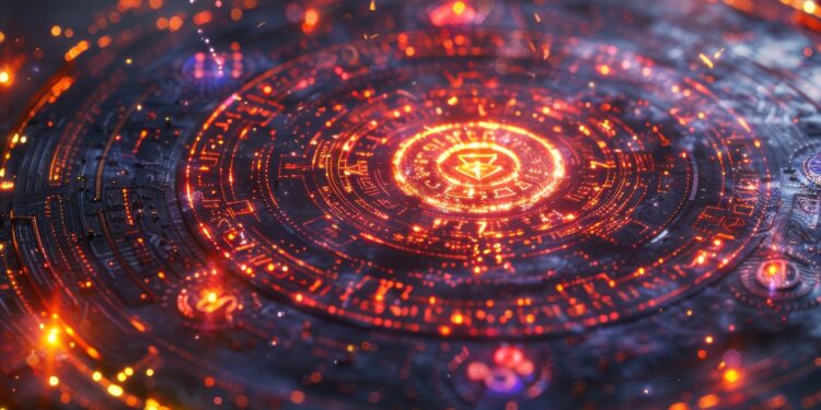 Bitcoin Runes Protocol Launch Nears: Here’s What You Need to Know