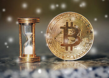 Dormant Bitcoin Wallet Awakens After 14 Years, Transfers 50 BTC to Exchange