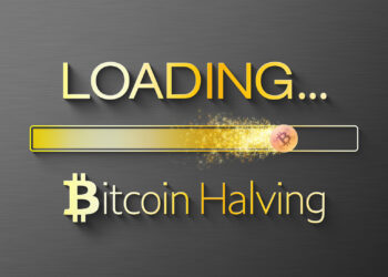 Experts Predict What’s Next for Crypto