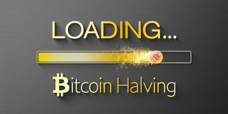 Experts Predict What’s Next for Crypto