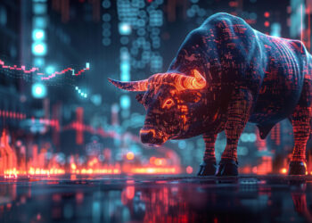 Analyst Declares Bull Market Post-Halving, Signals Growth Ahead