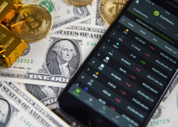 540,000 New Crypto Assets Launched in 2024
