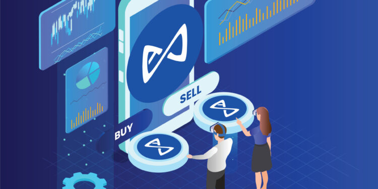 Ilia Polosukhin Says NEAR Protocol Will Bring DeFi to Bitcoin and Other Chains Without Smart Contract Functionality