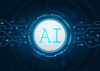 Chainlink Scientist Believes Smart Contracts Key to Unleashing Blockchain’s Full Potential, But Is AI the Way Forward?