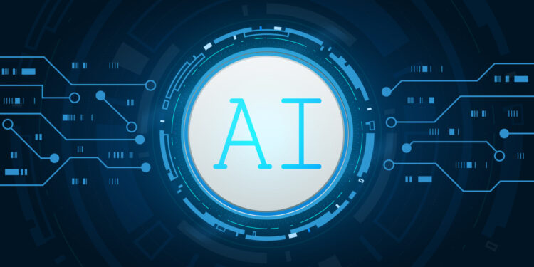 Chainlink Scientist Believes Smart Contracts Key to Unleashing Blockchain’s Full Potential, But Is AI the Way Forward?