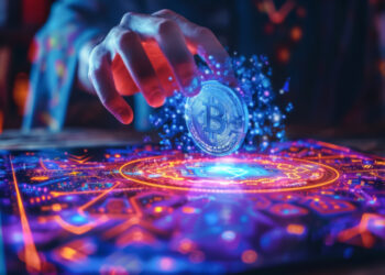 Runes Hype Drives Up Bitcoin Network Fees, Launch Scheduled Post-Halving