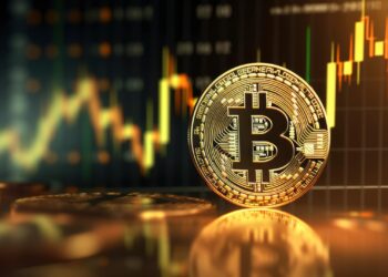 Willy Woo Predicts $650k Bitcoin Driven by $2 Trillion Inflows from Asset Managers