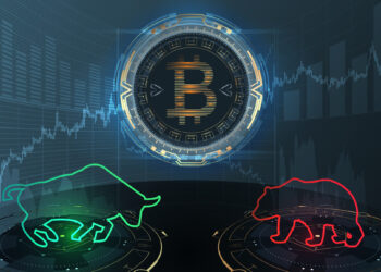 Analysts Weigh in on Who’s Going to Dominate the Market