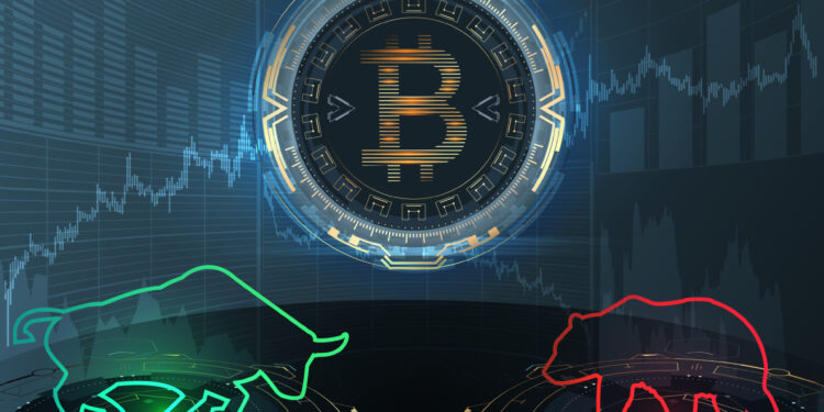 Analysts Weigh in on Who’s Going to Dominate the Market