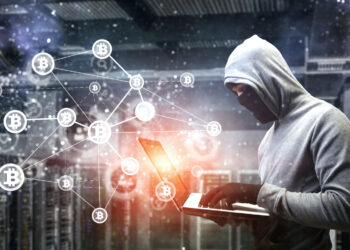 Crypto Sleuth Alerts to Scammer Network Behind DeFi Protocols Including Magnate, Kokomo, Solfire, and Lendora