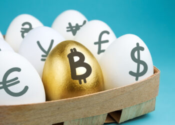 Essential Strategies for Navigating Choppy Crypto Markets: Mastering Volatility with Confidence