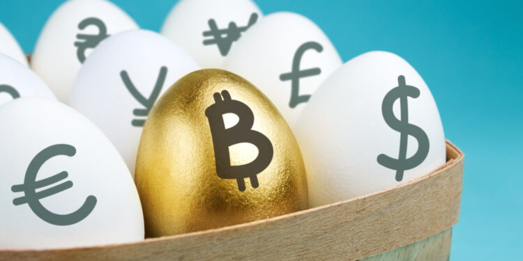 Essential Strategies for Navigating Choppy Crypto Markets: Mastering Volatility with Confidence