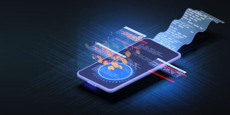 New Zealand Reserve Bank Suggests Potential CBDC Launch by 2030