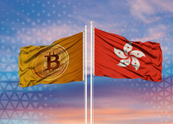 Spot Bitcoin ETFs Done Deal by Next Week Sources Say