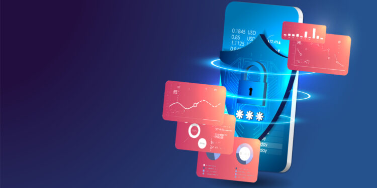 SEC Seeks Public Feedback on Filings of Proposed Ethereum ETFs, Sparks Investor Excitement