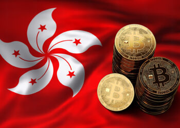 Financial Titans Harvest Fund and Southern Fund Eye Bitcoin ETFs, Seek Approval in Hong Kong