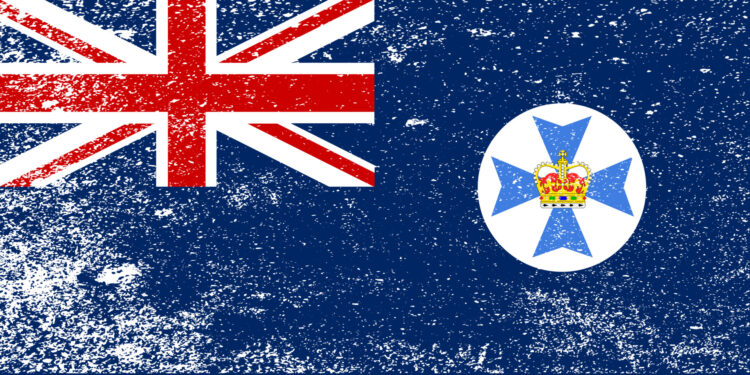 CCC Targets Crypto with Bold Law Overhaul for ‘Effective’ Asset Seizure