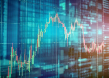 Weekend Sees Major Crypto Sell-Off, Swyftx Analyst Says Fundamentals Unchanged, Bitcoin May Soar on Reversal