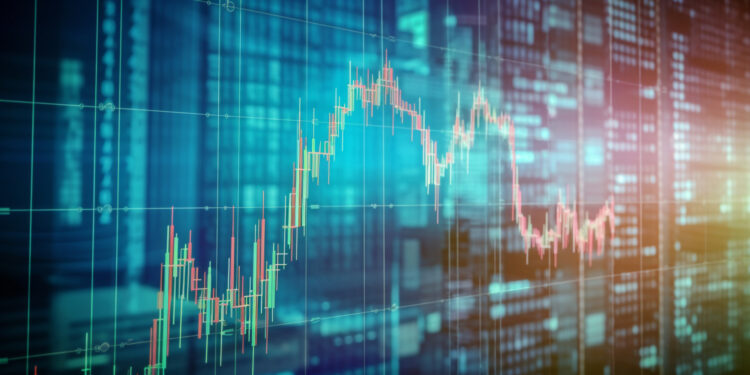 Weekend Sees Major Crypto Sell-Off, Swyftx Analyst Says Fundamentals Unchanged, Bitcoin May Soar on Reversal