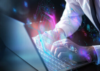 Solana’s Latest Mainnet Upgrade Targets Persistent Network Congestion