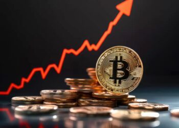 ‘Rich Dad, Poor Dad’ Author Supports Cathie Wood, Forecasts Bitcoin to Surge to $2.3 Million