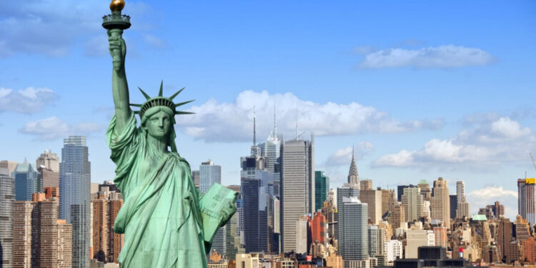 ASIC Appeals Federal Court Ruling on Finder Wallet’s “Earn” Product